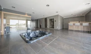 Exclusive tamarit villa - Image 2