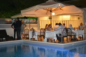Locanda del Mar - Image 2
