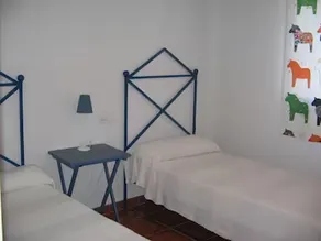 Apartamentos Puerto Zahara - Image 3
