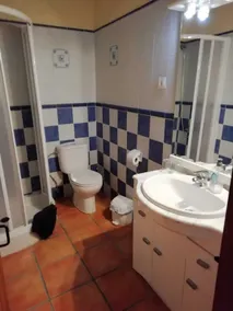 Casa Almar - Image 2