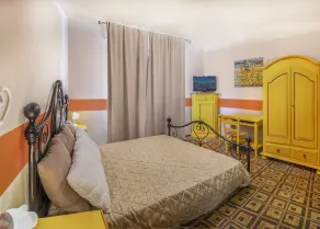 Villa Ori B&B - Image 2