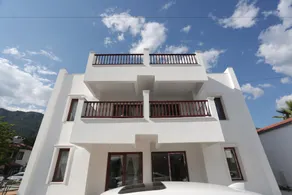 Alp Suites Limon - Image 2
