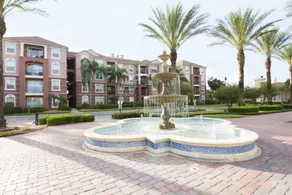 Modern Vacation Apartment 3 Bedroom Condo - Image 5