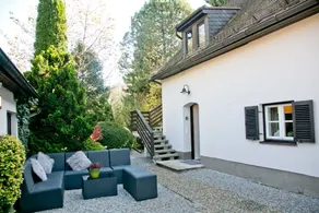 Salzburg Cottage - Image 4