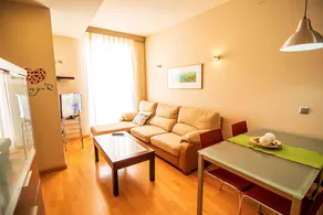 Dream Suites And Apartments Almeria Centro - Image 4