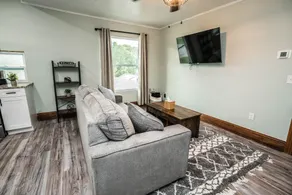 Ybor City Lofts - Image 5