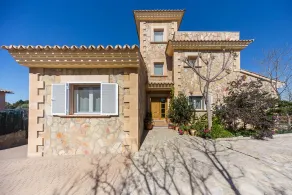 Villa Asturita - Image 3