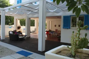 Ville Oleandra e Torre - Image 2