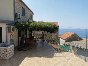Villa Stanka - Image 4