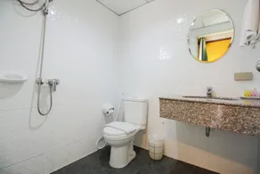 Boonsiri Place - Image 2