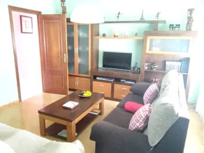 Apartment With 3 Bedrooms in Camelle, With Wonderful City View, Enclosed Garden and Wifi - 13 km From the Beach - Image 5