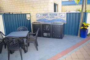 Kalbarri Blue Ocean Villas - Image 4