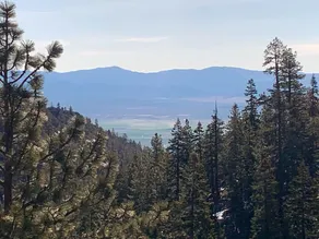 Bigler Bonus by Lake Tahoe Accomodations - Image 4