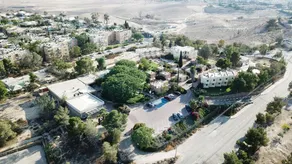 Hi Arad Hostel - Image 5