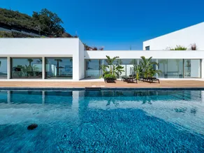 Villa Alexandra - Image 4
