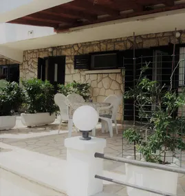 Apartment Jadran - Image 4