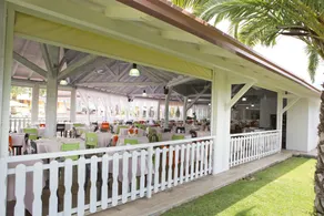 Il Cormorano Exclusive Club & Spa - Image 3