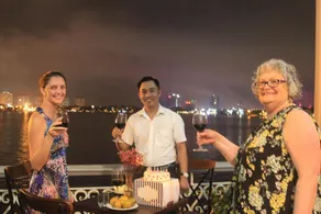 Lyn Luxury Homestay - Image 5