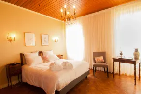 Les Chambres d'Hotes de Chateau Vieux Robin - Image 4