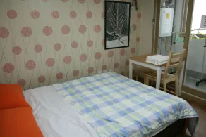 Seoulwise Guesthouse - Image 5