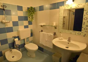 Il Sole delle Rive B&B - Image 4