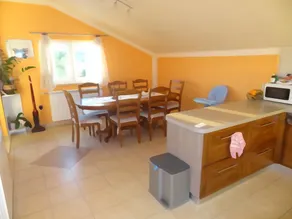 Apartment Beach - Image 4