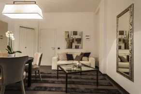 Hemeras Boutique House Visconti I-VI - Image 5
