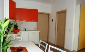 Residence Cristine - Image 5