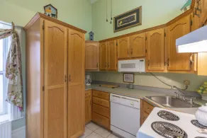 Chipman Hill Suites - Senator Dever House - Image 4