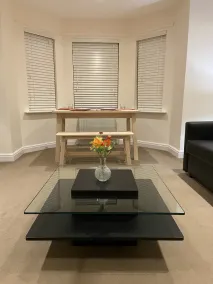 Royal Oak Apartment in Manchester Central Location - Image 5