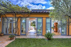 Villa Le Cave 12, Emma Villas - Image 2