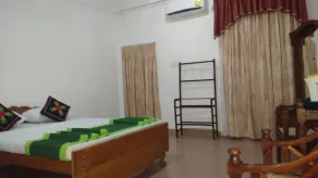 Serendib Garden Resort - Image 3