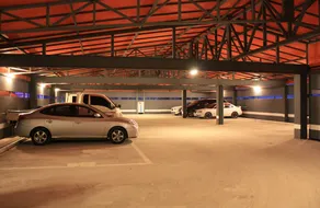 Cheongju RUN Hotel - Image 4