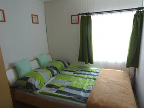 Holiday Home Three Palms - Image 2