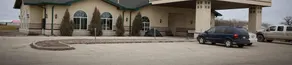 Superior Inn Hotel - Image 3
