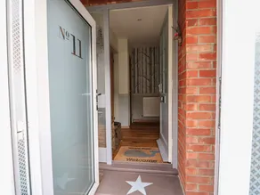 Number Eleven - Image 3