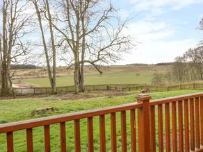 Whittadder Lodge - Image 2