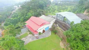 Shan Feng B&B - Image 3