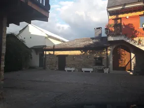 Los Majitos Hotel Rural - Image 4