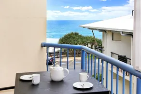 Coolum Baywatch Resort - Image 3