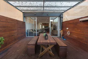 'Daphne' DESIGNER Abode - Image 5