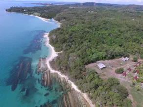 North Borneo Biostation Resort - Image 2
