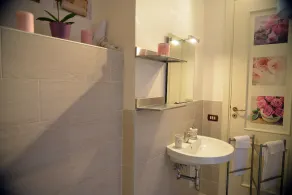 Cuore di Napoli - Image 3