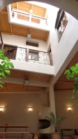 Riad Thaïs - Image 2