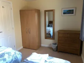 Riverview - Image 2