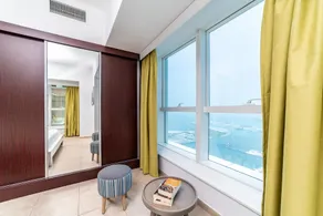 Elite Residence by Vacation Bay - Image 3
