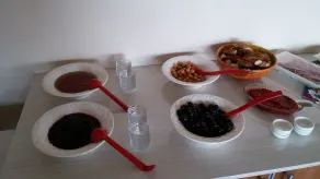 Tuzcuoglu Pansiyon - Image 3