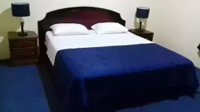 Helm jeddah Hotel Apartments - Image 3
