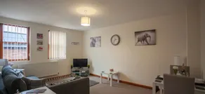Harrier House - Image 5