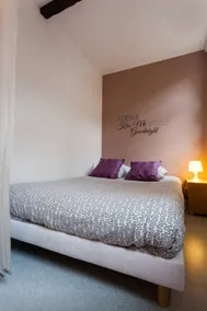 Appartement Grand Rue 1 - Image 5